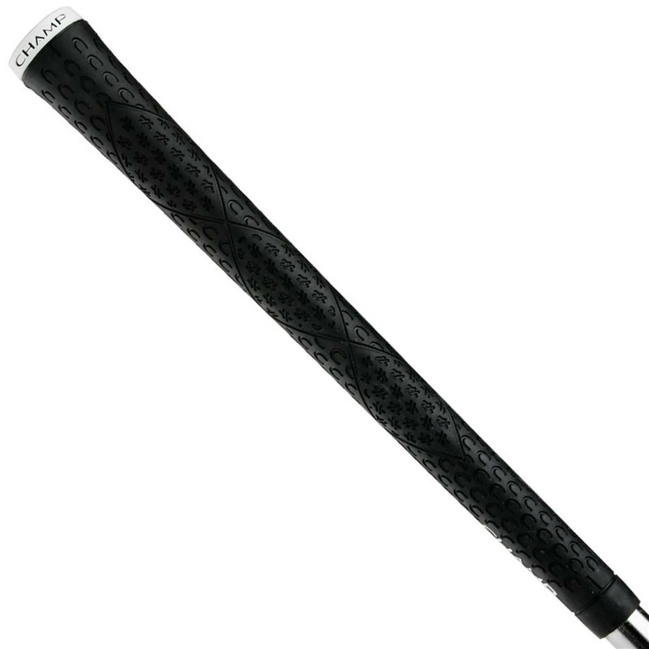 Champ C8 Ultimate Performance Grip