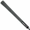 Lamkin Crossline Golf Grips