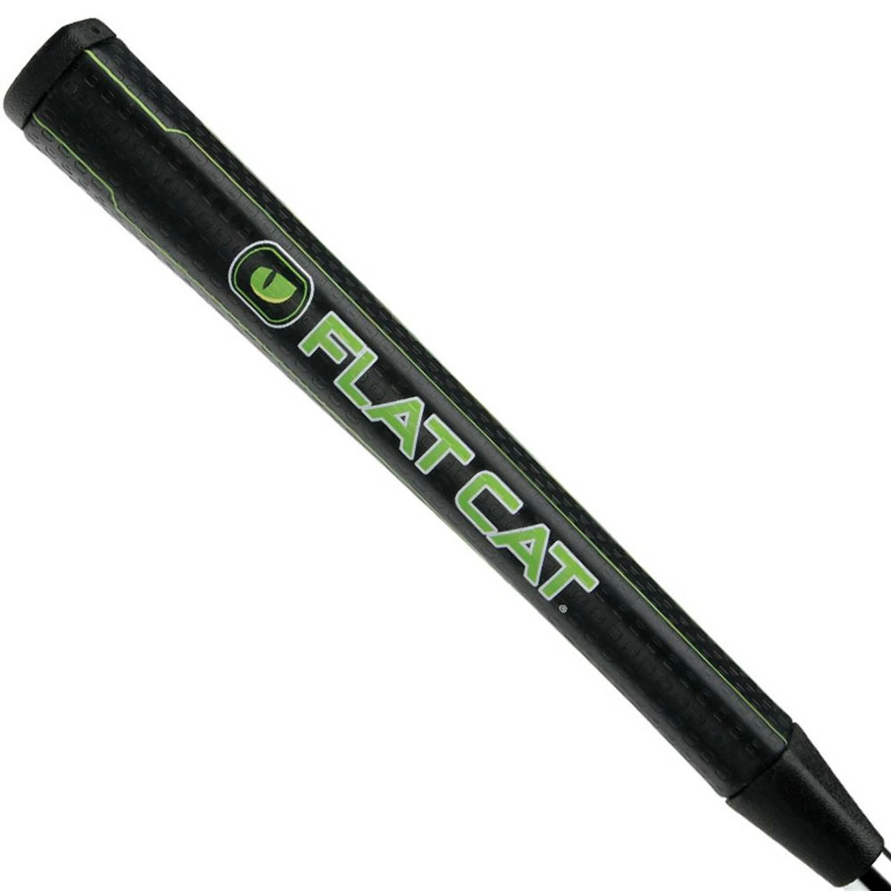 FLAT CAT Pistol Putter Grip-FC0006
