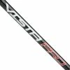 Fujikura Vista Pro Graphite Wood Shafts FK0102