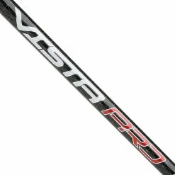 Fujikura Vista Pro Graphite Wood Shafts FK0102
