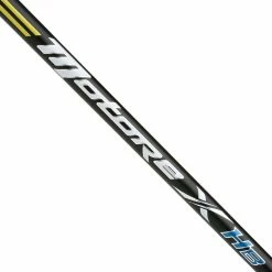 Fujikura Motore X Graphite Hybrid Shafts