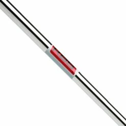 KBS 560/580 Series .370 Iron Shafts