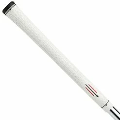 Grip One Max Feel Golf Grips