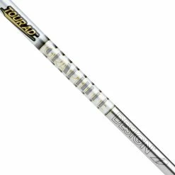 Graphite Design Tour AD TP Graphite Wood Shafts