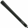 The Grip Master - Master Perforated Leather Grip-GM0008