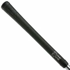 The Grip Master - Master Perforated Leather Grip-GM0008