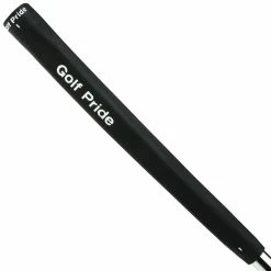 Golf Pride Tour Traditional Putter Grips