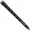 Golf Pride VDR Golf Grips