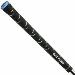 Golf Pride VDR Golf Grips