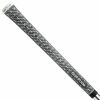 Golf Pride Z-Grip Cord Golf Grip