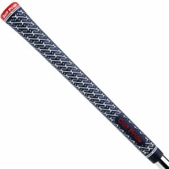 Golf Pride Z-Grip Patriot Golf Grip