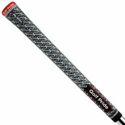 Golf Pride Z-Grip Cord ALIGN Golf Grip