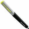 Golf Pride Tour SNSR Contour Pro Putter Grips