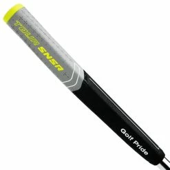 Golf Pride Tour SNSR Contour Pro Putter Grips