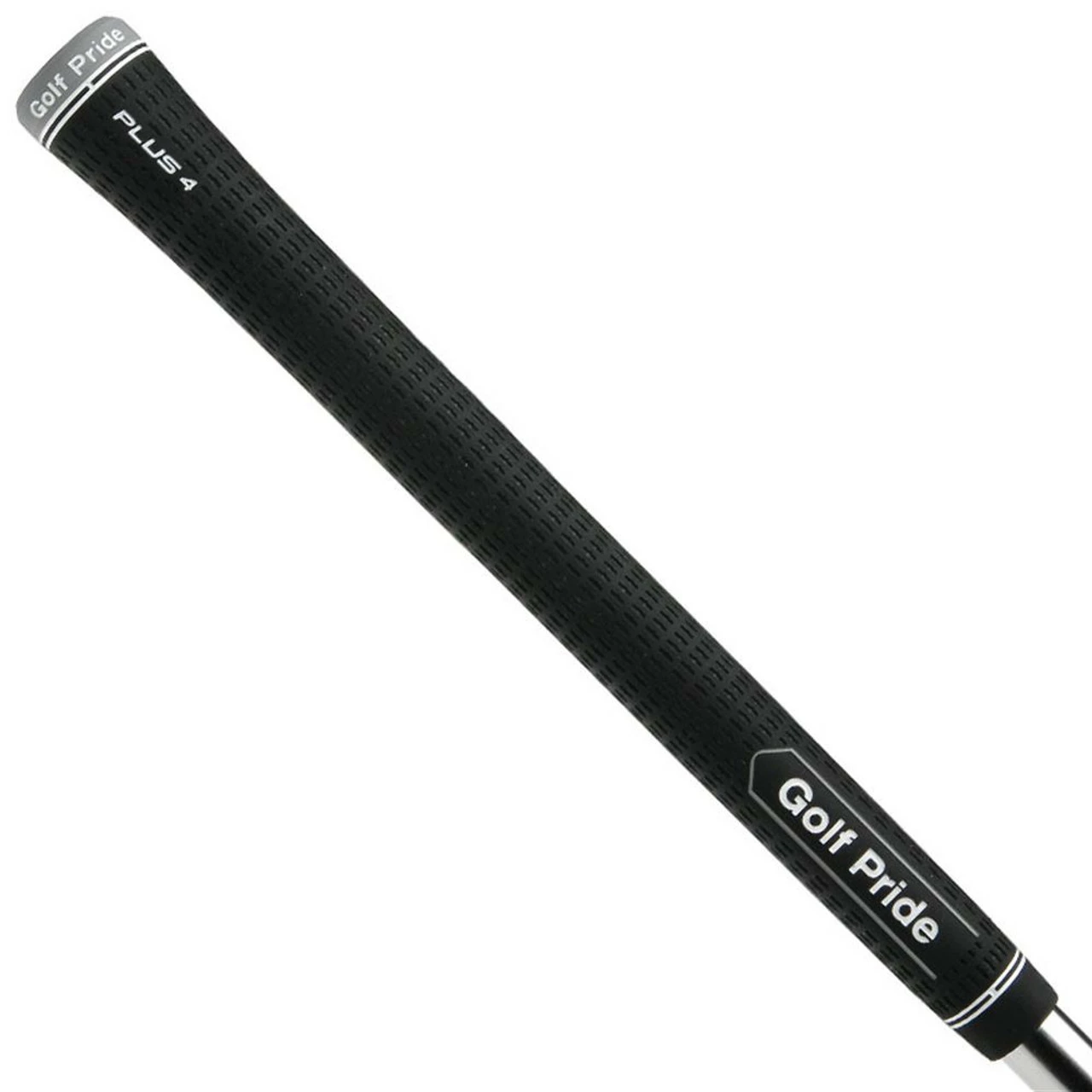 Golf Pride Tour Velvet Plus 4 Golf Grip