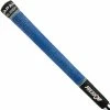 Freedom Air Cushion Cord Golf Grips