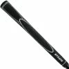 Strata Midsize Golf Grip-IJ0033