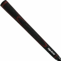 Top-Flite Midsize Golf Grip-IJ0034