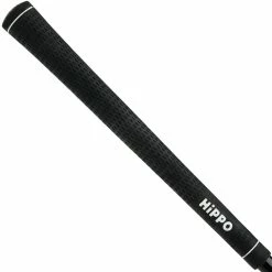 Hippo Oversized Golf Grip-IJ0040