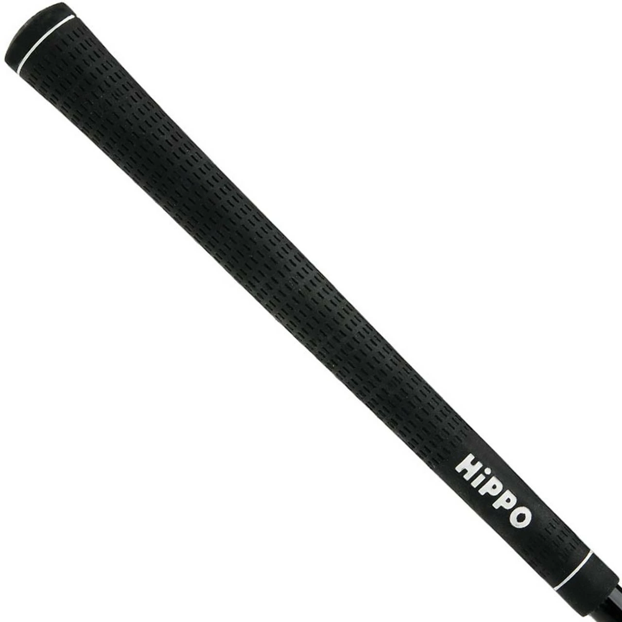 Hippo Oversized Golf Grip-IJ0040