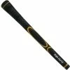 Top-Flite Junior Golf Grip-IJ0048
