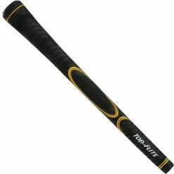 Top-Flite Junior Golf Grip-IJ0048