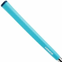 Lamkin ILINE Putter Grips