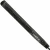 Lamkin Deep Etched Full Cord Putter Grip-LK0176