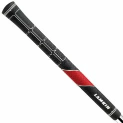 Lamkin TS1 Golf Grips