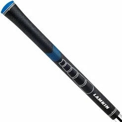 Lamkin Sonar Plus Golf Grips