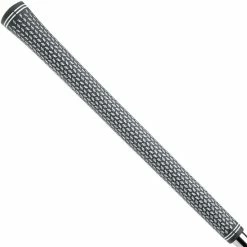 Lamkin Crossline 1150+ Golf Grip