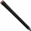 Lamkin Crossline 360 Golf Grip