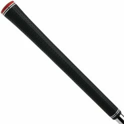 Lamkin Crossline 360 Golf Grip