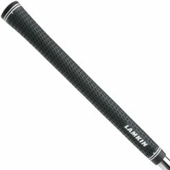 Lamkin Crossline Plus Golf Grip