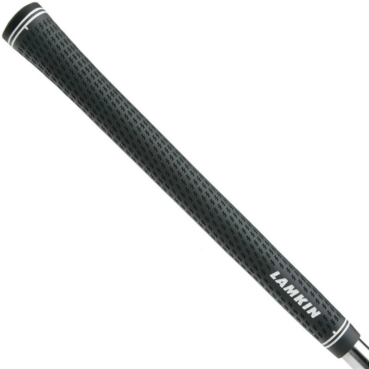 Lamkin Crossline Plus Golf Grip