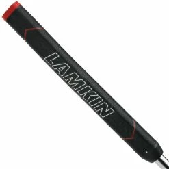 Lamkin SINKFIT Straight Putter Grip
