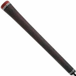 TaylorMade Universal Cord Golf Grip