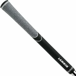 Lamkin ST Hybrid Grips