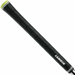 Lamkin Sonar Wrap Calibrate Golf Grips