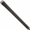Lamkin Crossline 360 Genesis Full Cord Golf Grip
