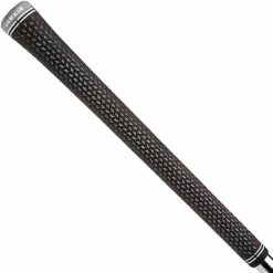 Lamkin Crossline 360 Genesis Full Cord Golf Grip