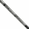 Mitsubishi Kuro Kage Black HBP 2nd Gen Wood Shafts