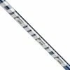 Mitsubishi Diamana TB-Series Graphite Wood Shafts