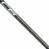 Mitsubishi C6 Black Graphite Hybrid Shafts