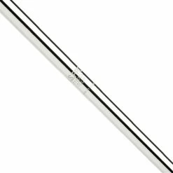 Nippon N.S. Pro 1150GH .355" Iron Shafts