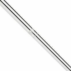 Nippon Pro 950GH .370" Iron Shafts