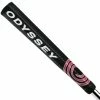 Odyssey Jumbo Lite Putter Grip-OD0017