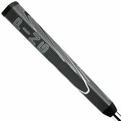 PG AVS PL Jumbo Putter Grips