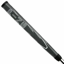 PG AVS PP58 Midsize Putter Grip